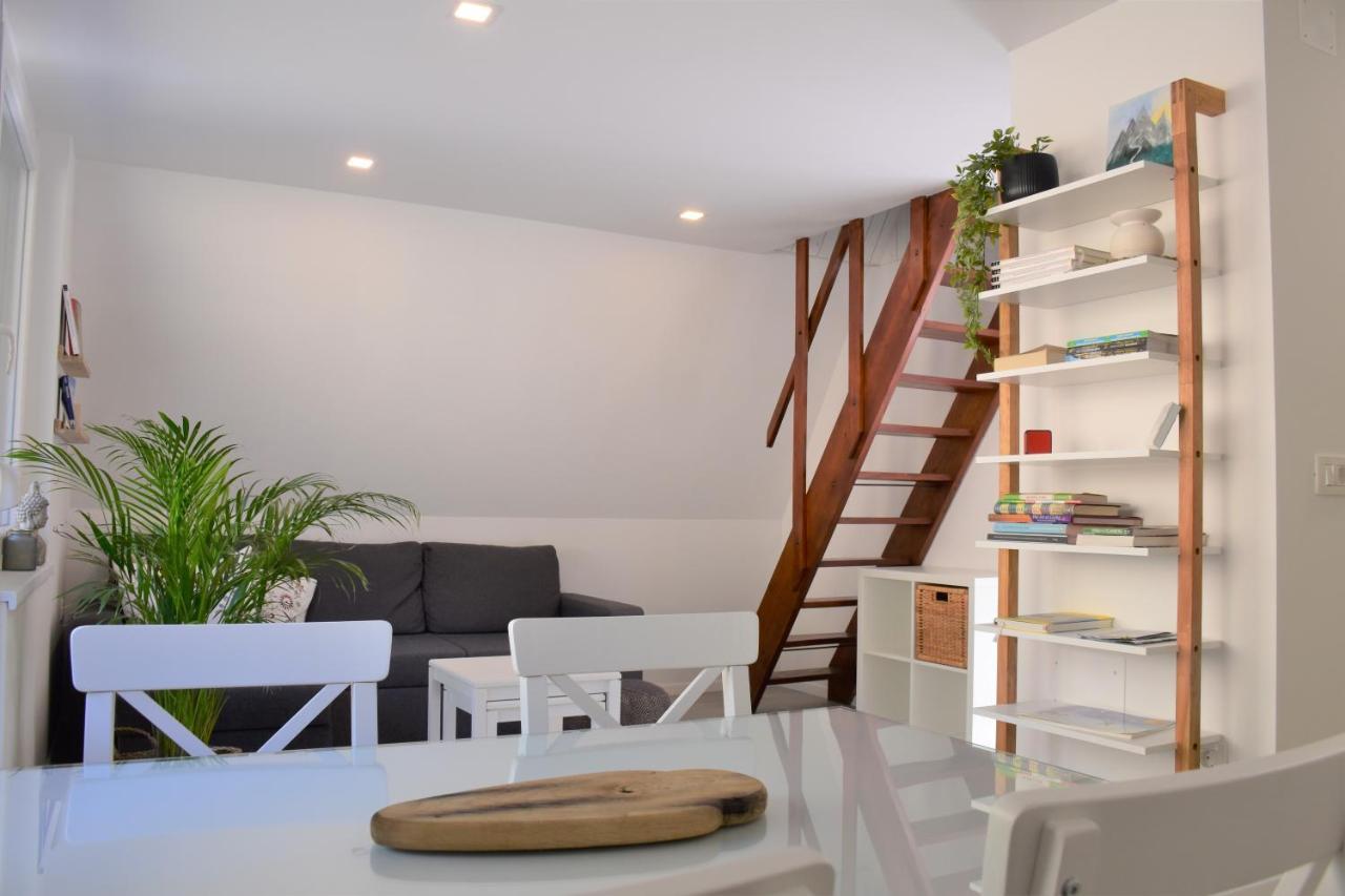 Tržič Our Forest House מראה חיצוני תמונה